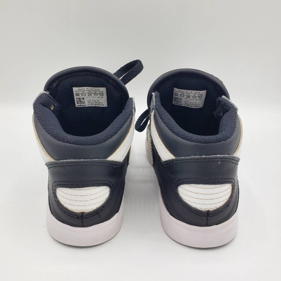 adidas | Shoes | Adidas Original Hard Court Gold High Top Lace Up 